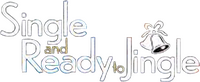Logo 0
