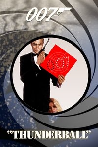 Poster 124