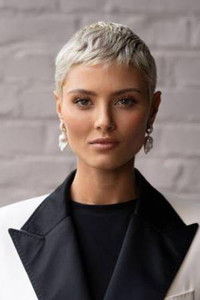 Profile of Mili Umicevic