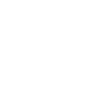 Logo 16