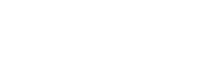 Logo 11