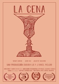 La Cena