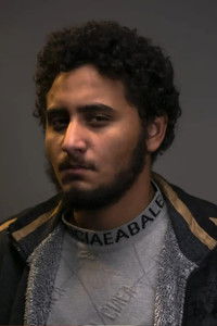 Profile of Khalid Abdulsalam