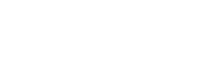 Logo 7