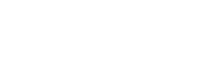 Logo 37