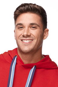 Profile of Manuel Vallières