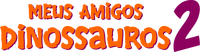 Logo 0