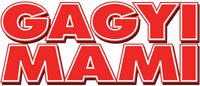 Logo 21