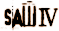 Logo 13
