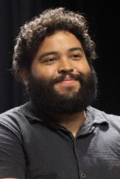 Profile of José Alberto de Andrade