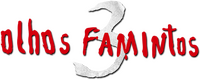 Logo 0