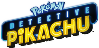 Logo 11