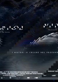 VITRIOL