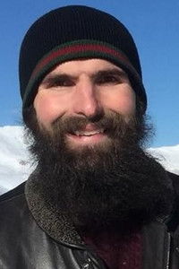 Profile of Paul Reichelt