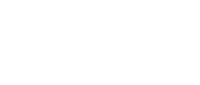 Logo 34