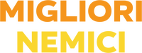 Logo 4