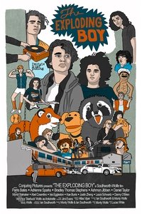 Poster 1