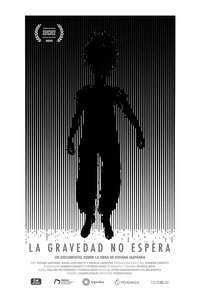 La gravedad no espera