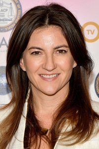 Profile of Tory Tunnell