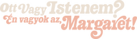 Logo 7