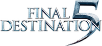 Logo 2