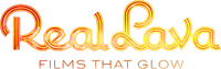 Real Lava