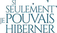 Logo 0