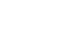 Logo 19