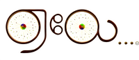 Logo 1
