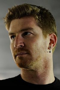 Profile of Jonah Loop