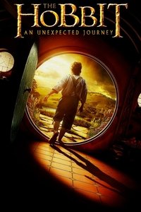 Poster 72
