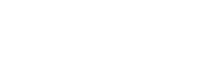 Logo 27