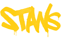 Logo 1