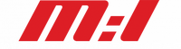Logo 16