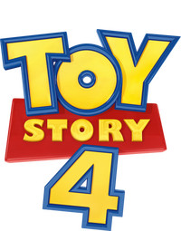 Logo 2