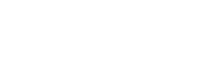 Logo 12