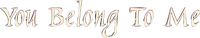Logo 0