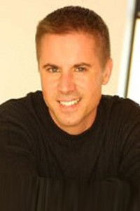 Profile of Brian Mills