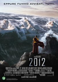 Poster 88