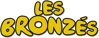 Logo 1