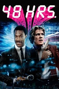 Poster 26