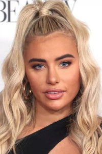 Profile of Ellie Brown