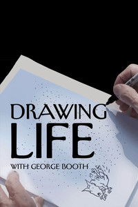 Poster for Drawing Life