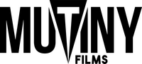 Logo - Mutiny Films