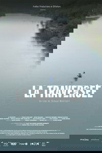La Traversée