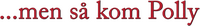 Logo 8