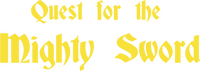 Logo 0