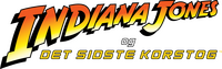 Logo 30