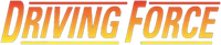 Logo 1
