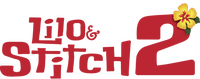 Logo 7